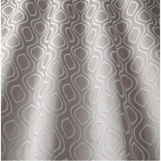 art deco elegans szovet textil karpit szott polieszter mediterran fuggony diszparna parna kanape szek polieszter lakberendezes kiegeszitok fenyes natural.JPG